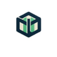 MetaWay Solutions logo - Similar company to Amicus It, Llc