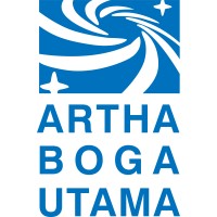 PT Artha Boga Utama logo - Similar company to Adfoodservices