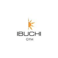 IBUCHI logo - Similar company to L'Momo