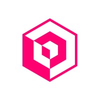 Hexagone SAS logo - Similar company to Affinity Labs