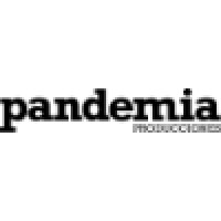 Pandemia Producciones