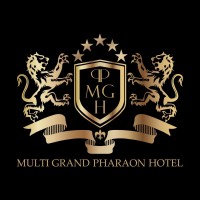 Multi Grand Pharaon Hotel