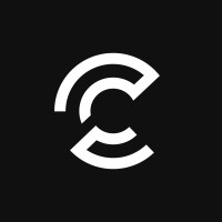 Agência COGITARE logo - Similar company to P9.Digital