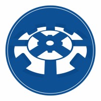 Auto Position Rastreamento logo - Similar company to Overmediacast