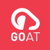 GOAT Risk™ logo - Similar company to Risksmart