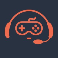 Dynabox Games logo - Similar company to Randomskill Games