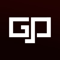 Gpcomps