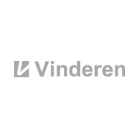 Vinderen Sp. z o.o. logo - Similar company to Aps - Advanced Power Solutions Group