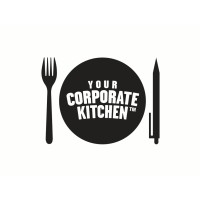 Your Corporate Kitchen