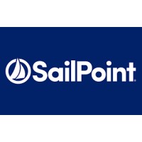 Sailpoint IIQ Online Training Plat Form logo - Similar company to Bharathi Tech Services