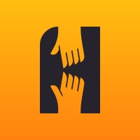 Hello Partner logo - Similar company to Thoughtmix