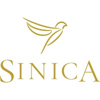 Mareks Sinica Ltd. logo - Similar company to Db Attenuation Ltd