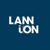 Ville de Lannion - Ker Lannuon logo - Similar company to Smitred