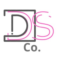 Duduk Santai Co. logo - Similar company to Centaurus Games Llc