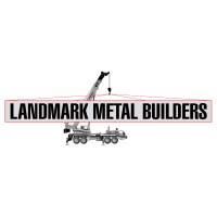Lmbi, Inc.