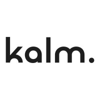 kalm.digital logo - Similar company to Fendous Sustainable Solutions