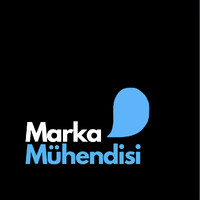 Marka Mühendisi logo - Similar company to Shape | The Future