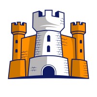 FortSeg Segurança logo - Similar company to Rapid Roas