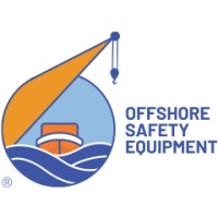 OffShore Safety Equipment L.L.C logo - Similar company to Offshore Crew