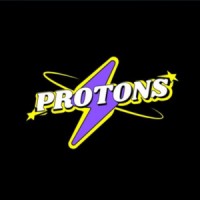 Protons logo - Similar company to Geetanshu Development Services