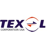 Texol Corporation USA logo - Similar company to V S Projects & System Engineers