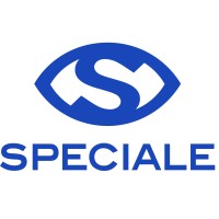 SPECIALE GROUP SA logo - Similar company to Cieloterradesign