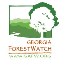 Georgia Forestwatch