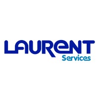 Laurent Services logo - Similar company to Cd Froid