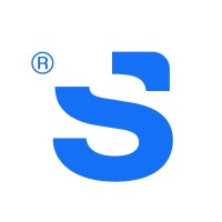 SIMAS logo - Similar company to Arcoli