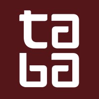 Produtora Musical Taba