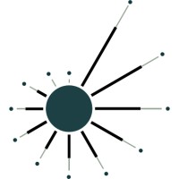 InterPlanetary Fund Management Group logo - Similar company to Lunargistics
