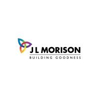 J L Morison logo - Similar company to S C Johnson