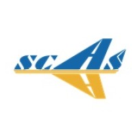 Sealtech.com Aviation Seals Mfg. Ltd. logo - Similar company to Seal Training Consulting
