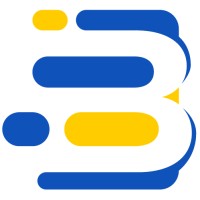 Babimo logo - Similar company to Icone Solutions