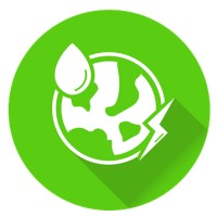 ESGpool logo - Similar company to Farm491