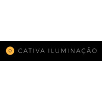 Cativa  Lamp Custom Shop logo - Similar company to Ads 360