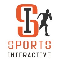 Sports Interactive Australia logo - Similar company to Prime Sports Interactive
