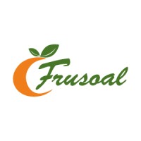 Frusoal - Frutas do Sotavento Algarvio logo - Similar company to Primohorta