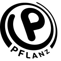 Autohaus Pflanz GmbH logo - Similar company to Autohaus Spratter E.K.