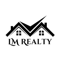 LM Realty logo - Similar company to Lm Realty Group