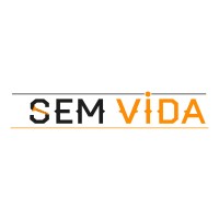 SEM VİDA VE BAĞLANTI ELEMANLARI logo - Similar company to Visan Vida A.Ş.