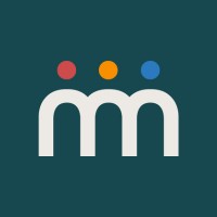 crimalin logo - Similar company to Cogniteer