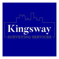 Kingsway Surveying Services Ltd logo - Similar company to Goodlight Cost Consultants