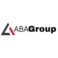 ABA Group logo - Similar company to Simonix Digital Labs