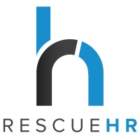 RescueHR, LLC logo - Similar company to Neltek Solutions
