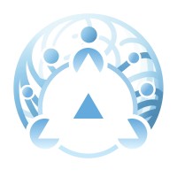 Martincoit Networks