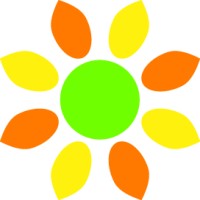 Renovasjonsselskapet GLØR iks logo - Similar company to Reclaim Project