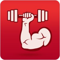 THE FITNESS MYTHS logo - Similar company to Fitness Fuel 360