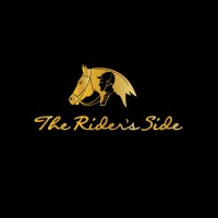 The Rider'S Side