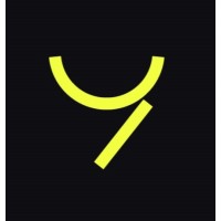 Yours Bank logo - Similar company to Emoov_Mobility